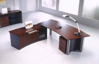 Office furniture-7