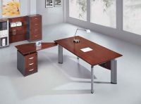 Office furniture-8