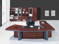 Office furniture-11