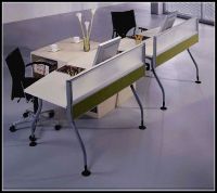 Office furniture-20