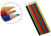 Sell colored pencil