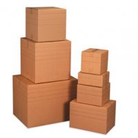 Sell corrugated carton