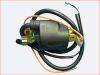 Sell ignition coil (KRISS)