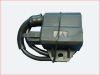 Sell ignition coil (RC110)