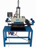 Sell Foil Stamping Machines