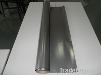 Sell graphite sheet