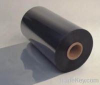 Sell 0.03mm thermal graphite sheet