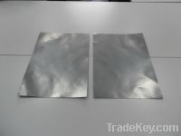 Sell 0.05mm thermal graphite sheet