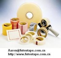 adhesive tape