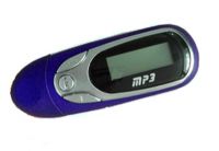 Sell mp3 players