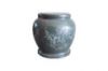 Sell stone urns
