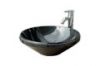 Sell stone sink