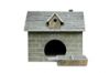 Sell stone pet house