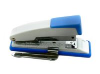 Sell thousands of stationery supplies like staplers, tapes, pens etc