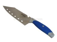 Sell hundreds kitchenwares including cultery, knives, *****