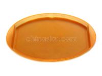 Sell hundreds of plastic tableware and dinnerware from manufacturers