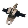 Hang Clamp (Suspension Clamp) JCG