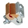 bimetallic parallel groove clamp JBTL JB, JBTL, JBT, JBB , JBTL, JBL-1, JB