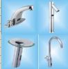 Sell induction sanitary wares and OEM welcomed