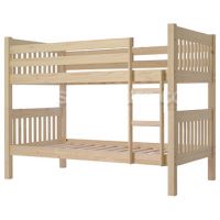 SELL: bunk bed 1