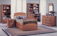 SELL: bedroom furniture