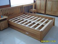 SELL: bed sets1