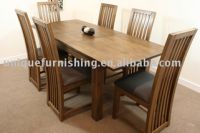SELL: diningroom furniture3