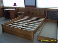 SELL: hotel furniture2