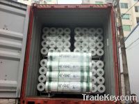 bale net wrap