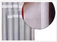 Sell stainless steel wire mesh