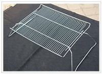 Sell Barbecue Mesh