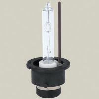 HID Lamps Conversion Kit
