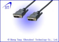 Sell DVI cable