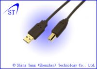 Sell  USB cable