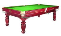 snooker table-1