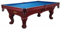 Sell ct-6l pool table