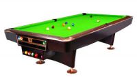 Sell ct-05pool table