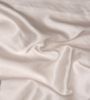 Sell silk/cotton fabrics