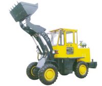 Sell ZL10A Wheel Loader