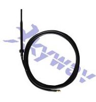 Sell CDMA antenna AT025N4C2 824-894;1850-1990Mhz