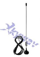 Sell GPS antenna 170-220MHz