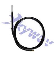 Sell GSM/CDMA antenna AT025N4C2824-894;1850-1990Mhz