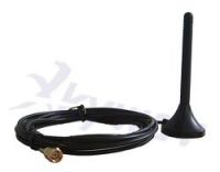 Sell GSM quad-band antennaAT016N1G4