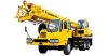 sell  Truck Crane from XCMG--QY20B Truck Crane