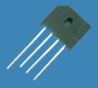 sell bridge rectifier diode KBL2A