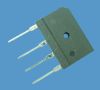sell bridge rectifier diode GBJ15A