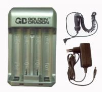 SellGD-810