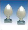 Sell Ceramics Grade CMC -TCH9-1