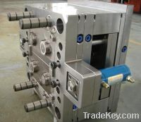 Sell HONWELL palstic mould