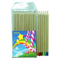 Sell 12 colour pencils